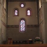 1107G 122 Stein am Rhein (CH)